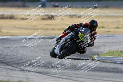 media/May-04-2025-CRA (Sun) [[aa98c8d4fa]]/Races/Race 10/
